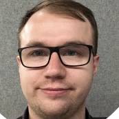 Зиборов Егор