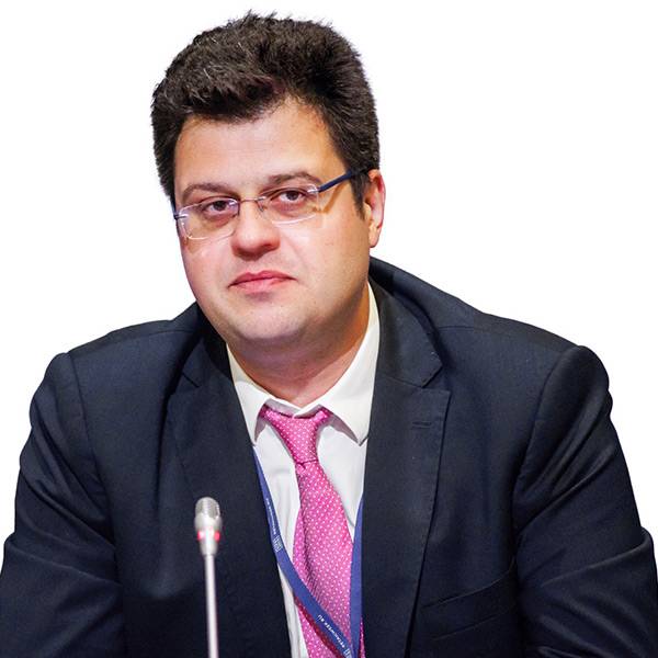 Кузнецов Никита