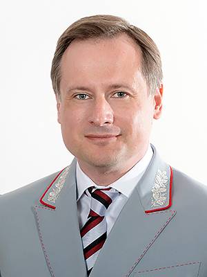 Чаркин Евгений