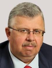 Бельянинов Андрей