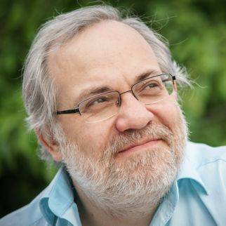 Завалишин Дмитрий