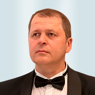 Вотяков Сергей