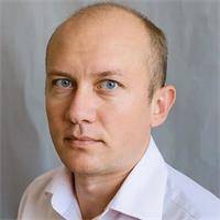 Маницков Александр