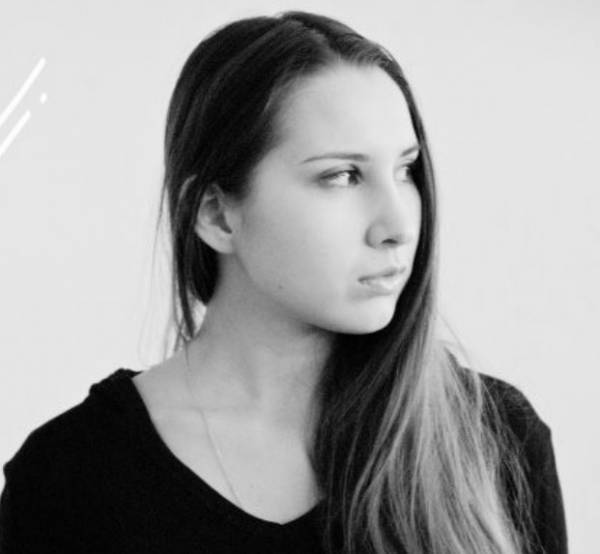 Сейтвапова Лина