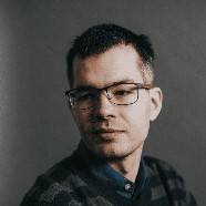 Зайцев Алексей