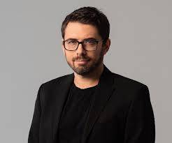 Пшинник Кирилл