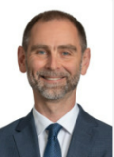 Чурилов Олег