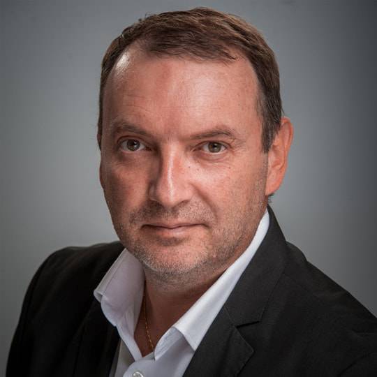 Мыскин Роман