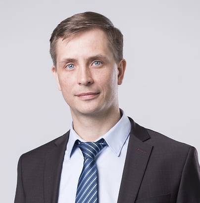 Синцов Сергей