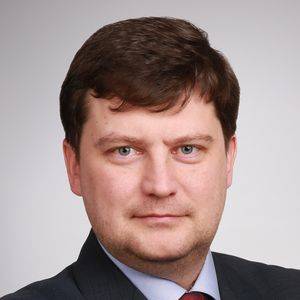 Долгов Александр