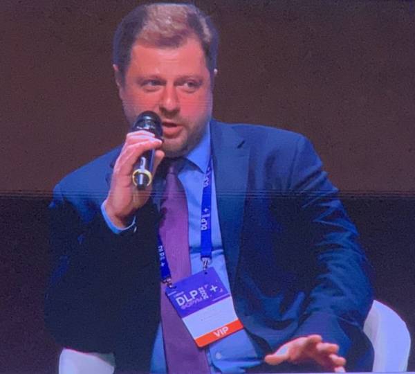 Каландадзе Игорь