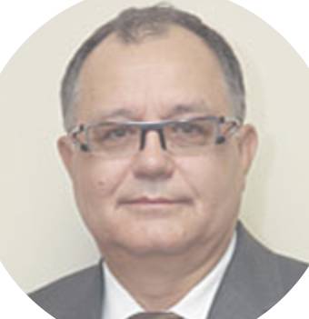 Баранов Александр