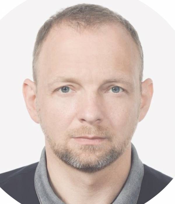 Хасин Евгений