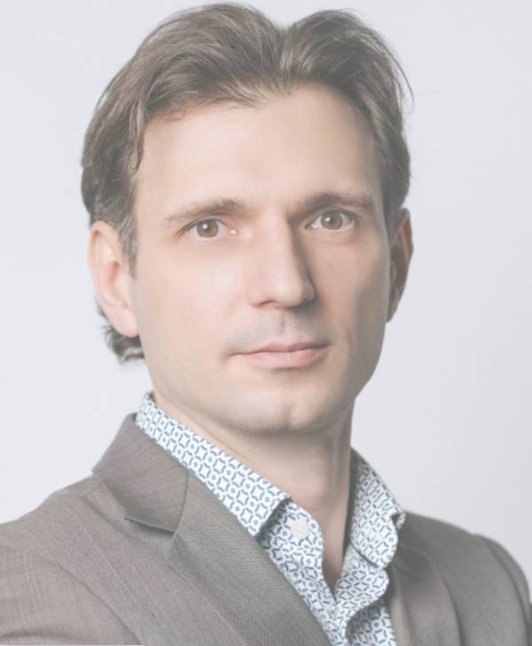 Плотко Сергей