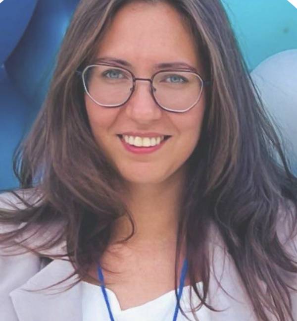 Гурулева Ольга