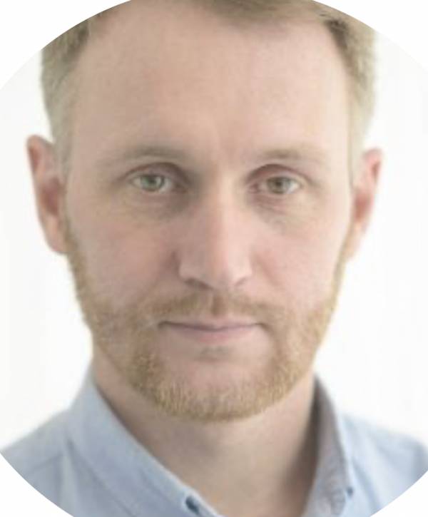 Шубин Василий