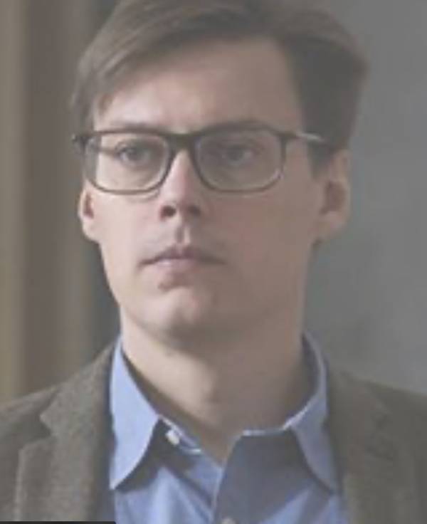 Гугля Антон