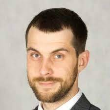 Мурленко Владислав