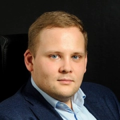 Кардашин Никита