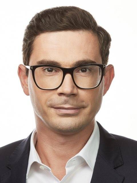 Токарев Кирилл