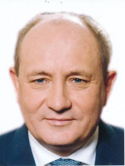 Маркелов Виталий