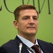 Макевнин Борис