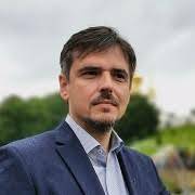 Тарасов Сергей