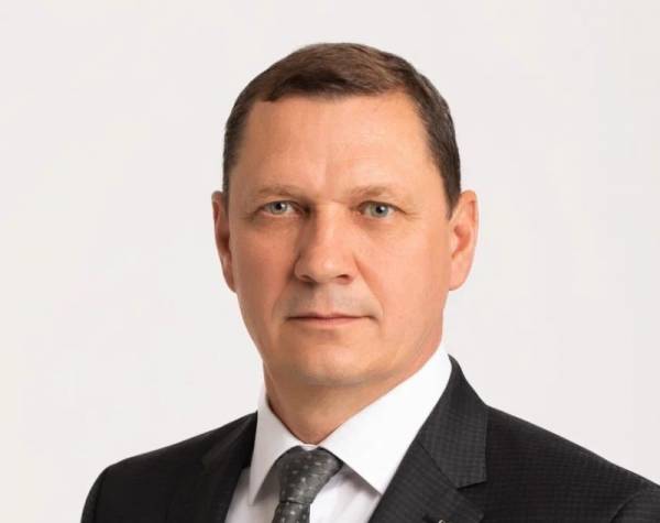 Шутенков Игорь