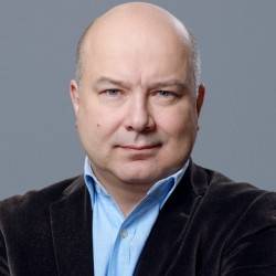 Абрамов Константин