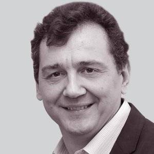 Аверкиев Александр