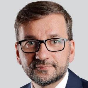 Варгашкин Сергей