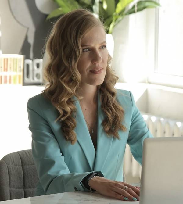 Неверова Дарья