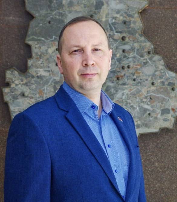 Курашов Денис