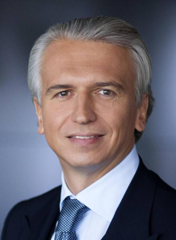 Дюков Александр