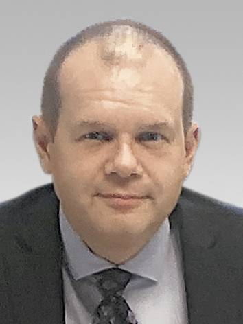 Выборнов Андрей