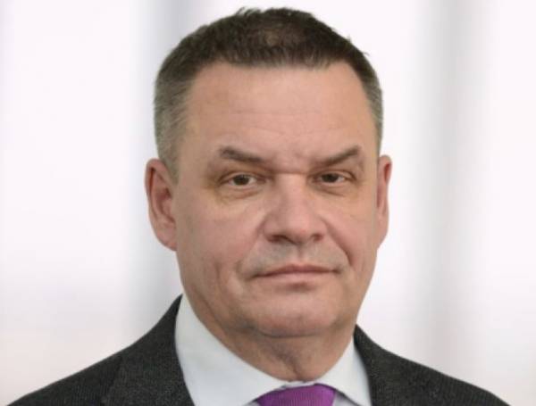 Романов Евгений