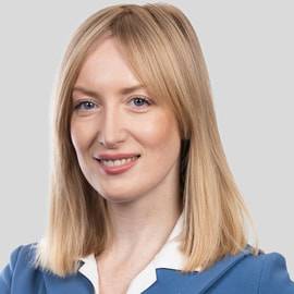 Пичугина Наталья