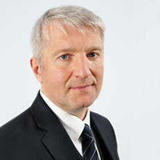 Ермолаев Михаил