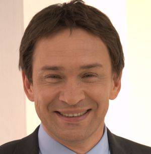 Алтухов Леонид