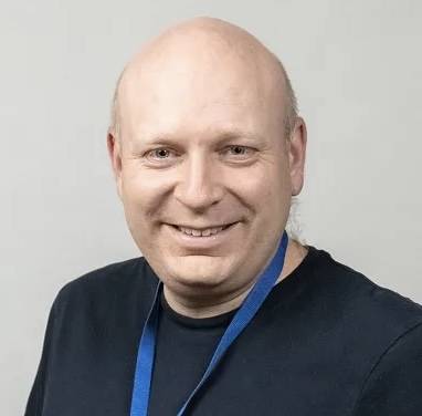 Камнев Павел