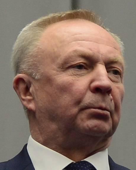 Мирошников Борис