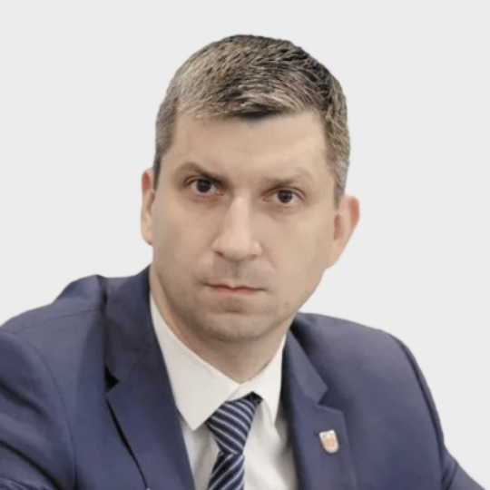 Раков Ярослав