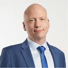 Касимов Вячеслав