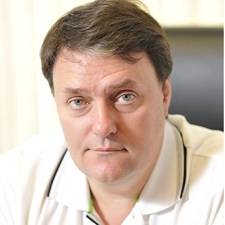 Лигачев Глеб