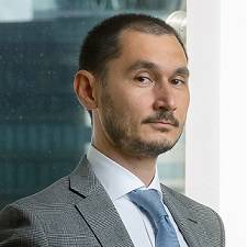 Абашев Андрей