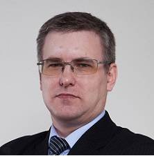 Нуйкин Андрей