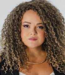 Харыбина Анастасия