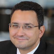 Задорожный Виталий