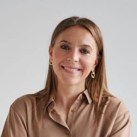 Камбулова Анна