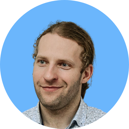 Терентьев Александр